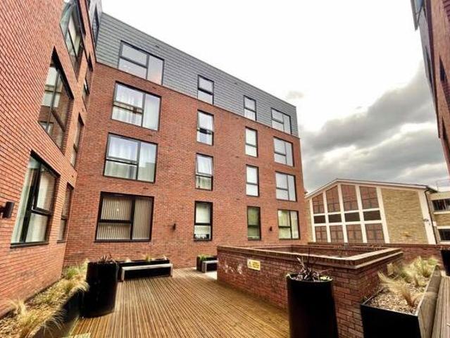 House for sale in West Midlands