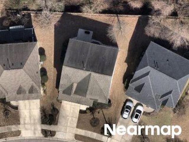 House for sale in Wake, North Carolina