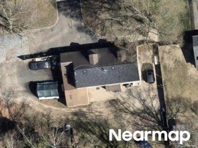 House for sale in Centereach, New York