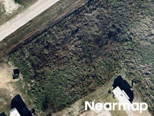 House for sale in Port Bolivar, Texas