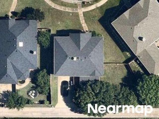 House for sale in Mckinney, Texas