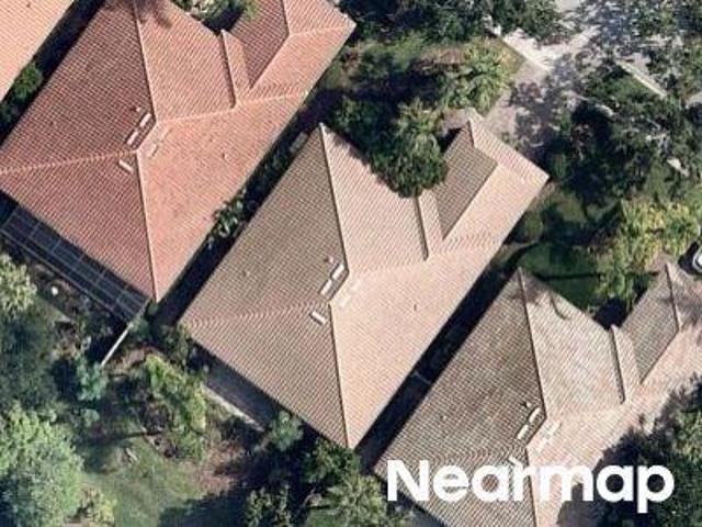 House for sale in Orlando, Florida
