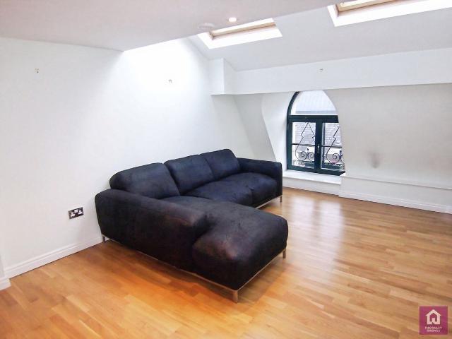 House for rent in City Centre, Georgia