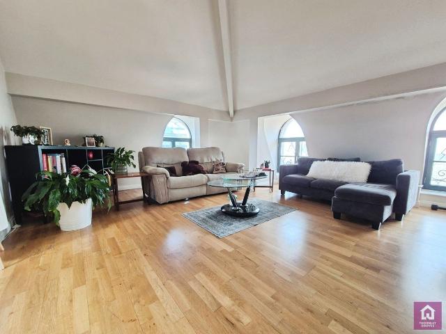 House for rent in City Centre, Georgia