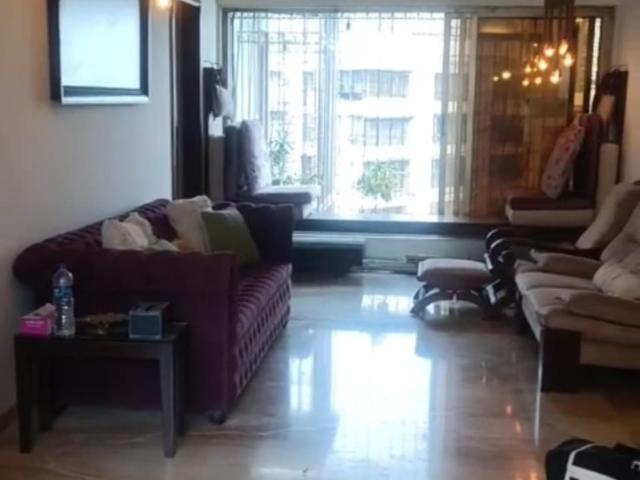Flat for rent in Andheri - Mumbai, National Capital Territory Of Delhi