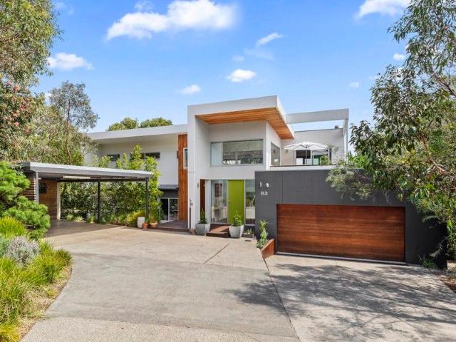 House for sale in Anglesea, Victoria