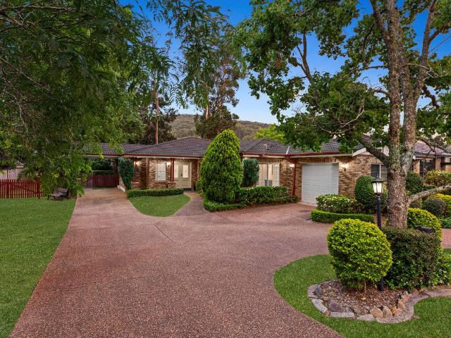 House for sale in Gosford, New South Wales