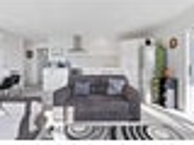 House for sale in Bay Of Plenty