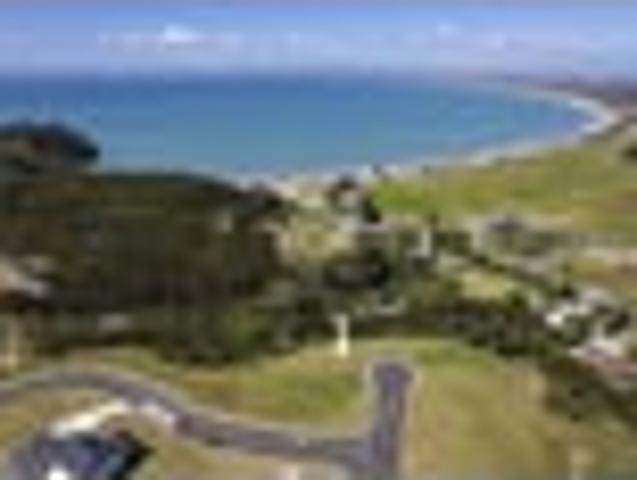 Land for sale in Fairburn, Northland
