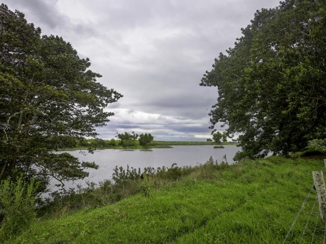 Property for sale in Austral Eden, New South Wales