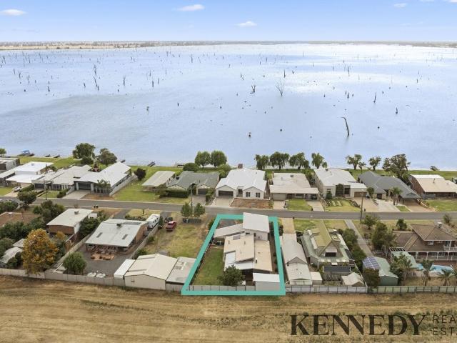 House for sale in Yarrawonga, Victoria