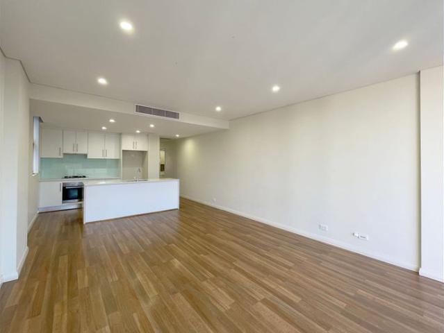 Apartment for rent in Eastern Suburbs, Sydney