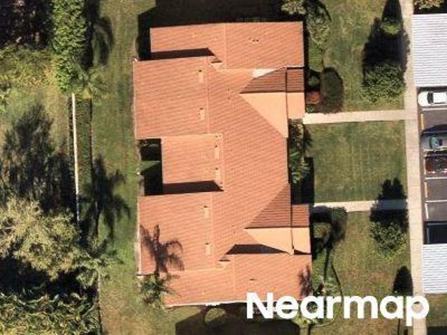 Condo for sale in Naples, Florida