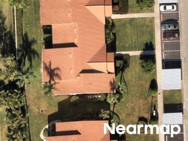 Property for sale in Naples, Florida