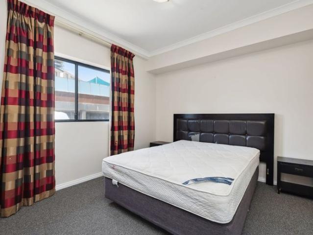 House for rent in City Of Perth, Cockburn