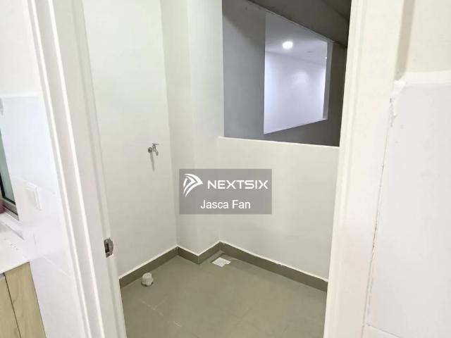 Residential House for sale in Tanjong Sepat, Selangor