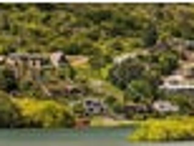 House for sale in Otakou