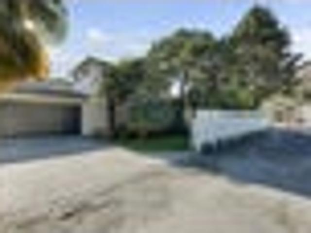 House for sale in Cable Bay, Nelson Bays