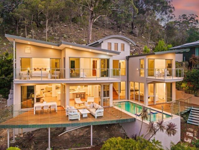 House for sale in Sutherland, New South Wales