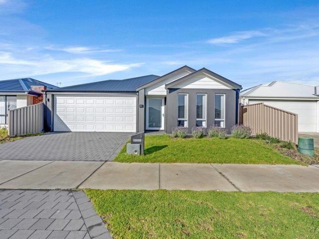 House for sale in Dalyellup, Western Australia