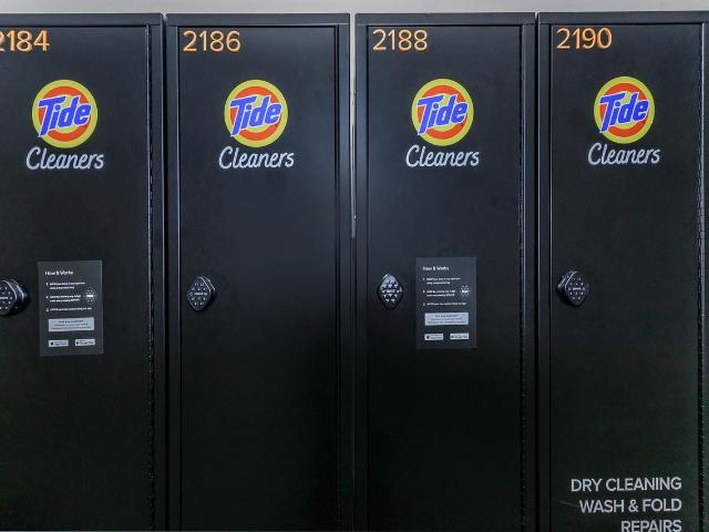 Apartment for rent in Dallas, Texas