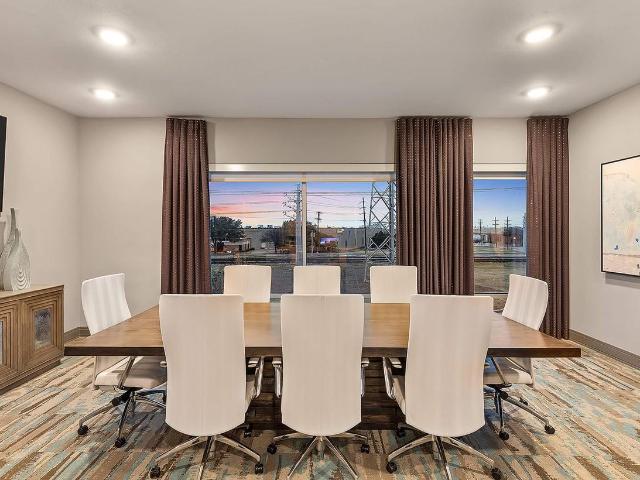 Apartment for rent in Dallas, Texas