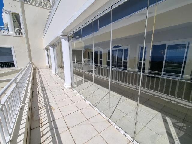 Apartment for sale in Kwazulu-natal