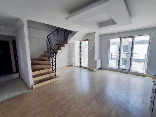 Gölbaşi, Ankara içerisinde kiralık mülk
