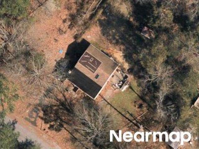House for sale in Millville, New Jersey