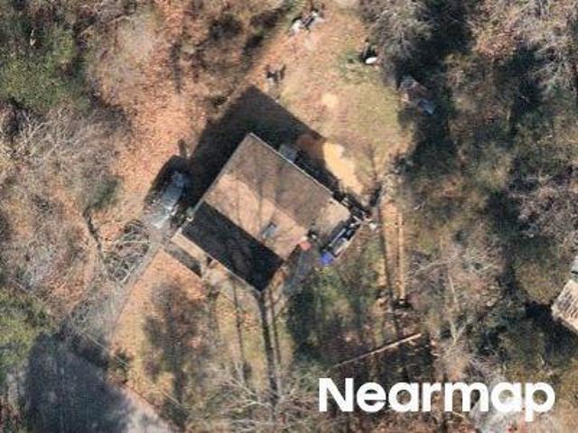House for sale in Millville