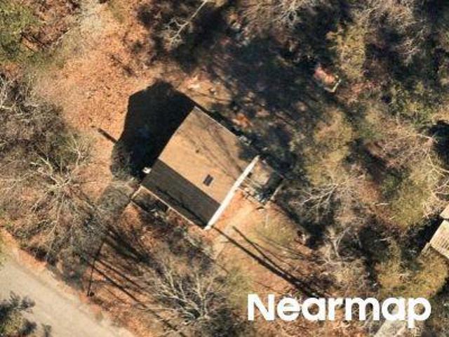 House for sale in Millville, New Jersey