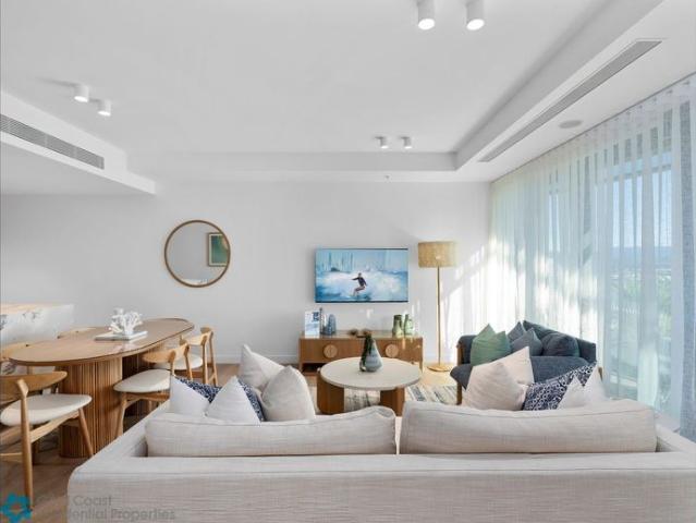 Apartment for rent in Fernbrook, Queensland