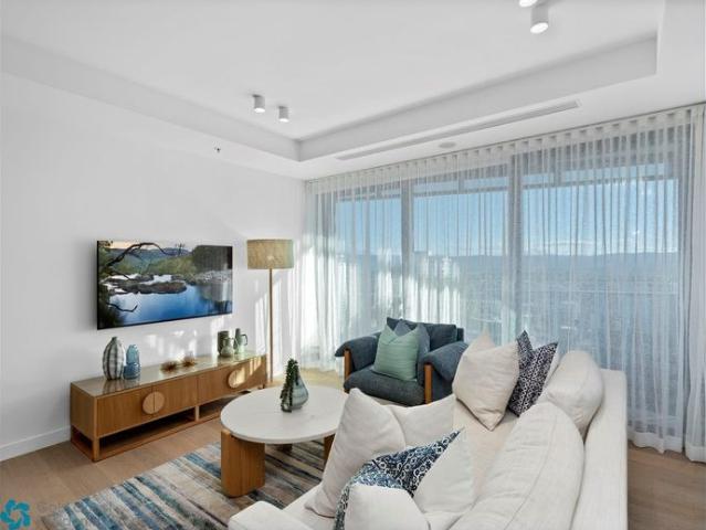 Apartment for rent in Fernbrook, Queensland