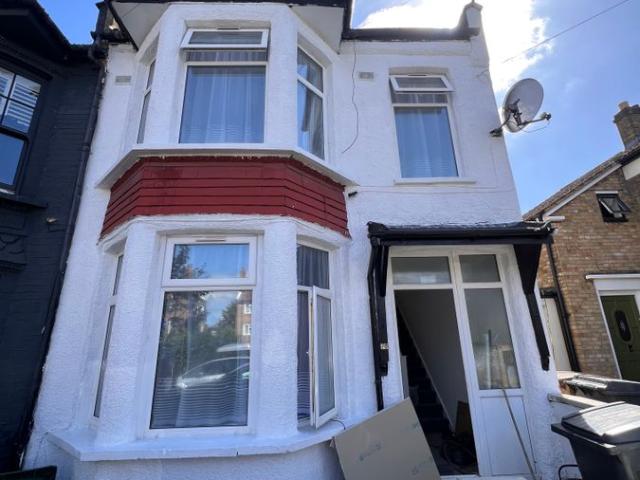 House for rent in Greater London