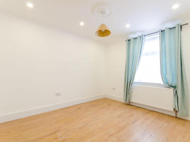House for rent in Greater London