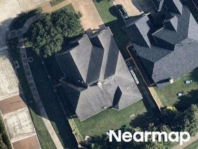 House for sale in Katy, Texas