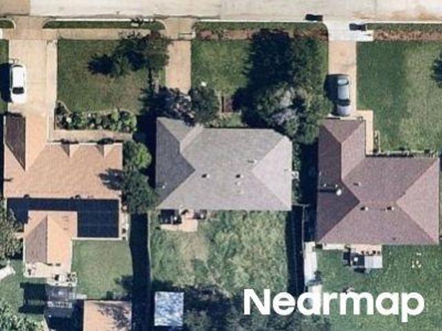 House for sale in Sachse, Texas