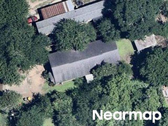 House for sale in Conroe, Texas