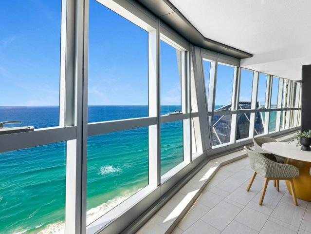Apartment for sale in Surfers Paradise, Gold Coast City