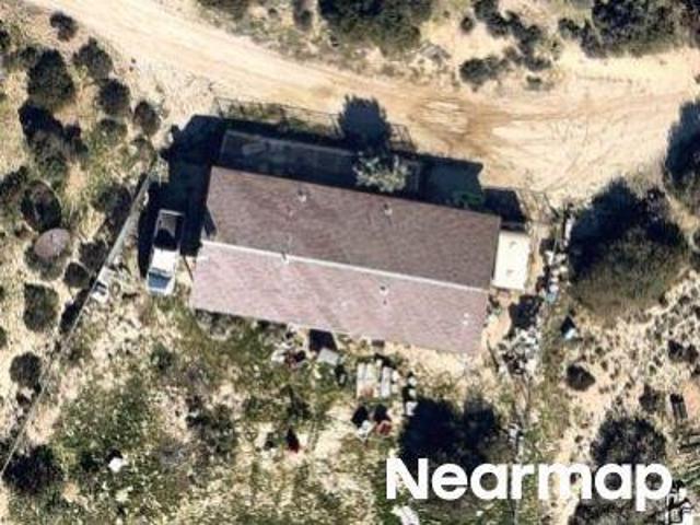 House for sale in California