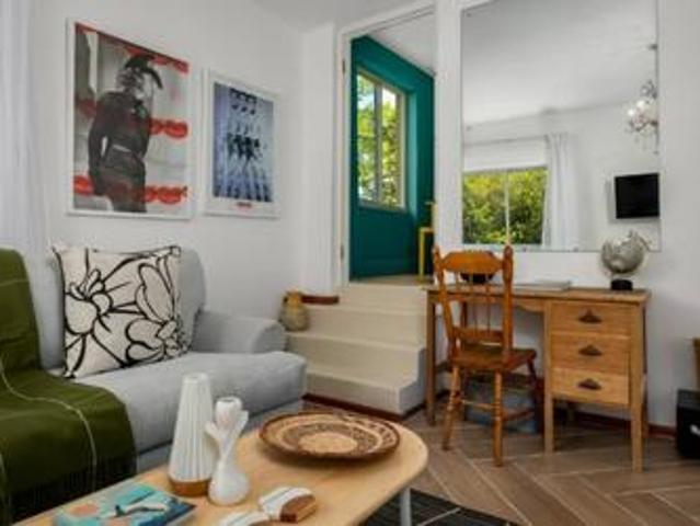 Apartment for sale in Cape Town, Western Cape