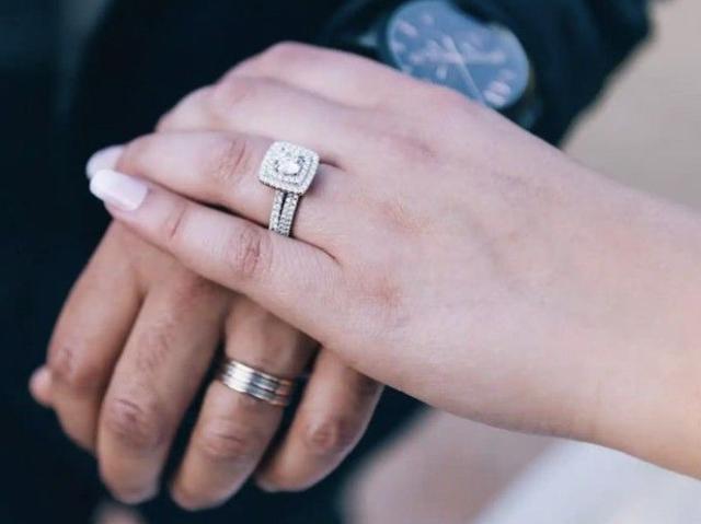 Property for sale in Byron Bay, New South Wales