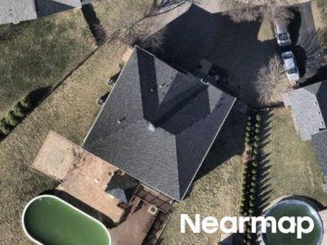 House for sale in Joliet, Illinois