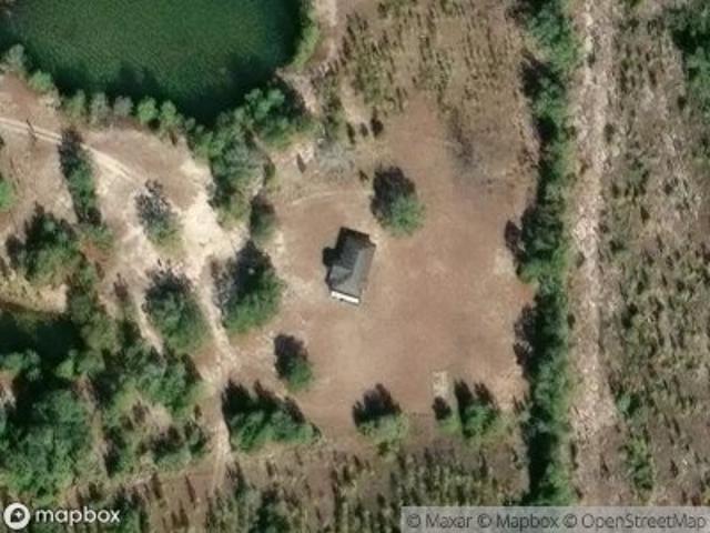 Property for sale in Bristol, Florida