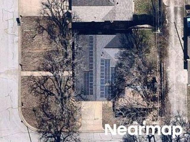 House for sale in Arlington