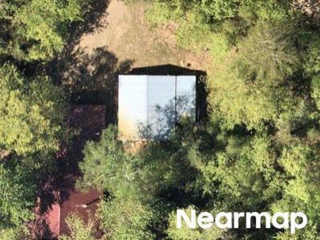 House for sale in Bangor
