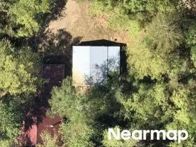 House for sale in Bangor