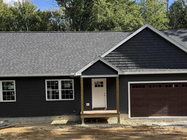 House for sale in Derry, Rockingham County