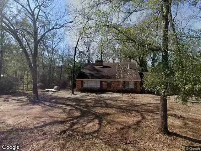 House for rent in Warner Robins