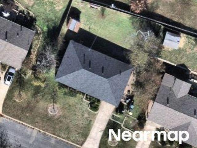 House for sale in Ark